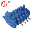 /msite/products/detail/productid/62579259/id/1507776.html